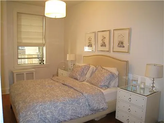 Rented by Argo Residential | media 28