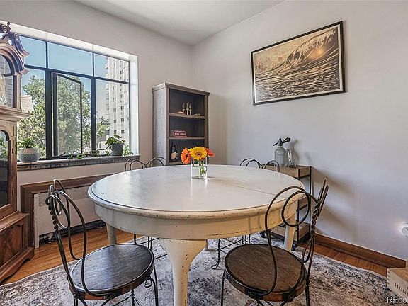 4th image of 1000 E 8th Ave APT 20