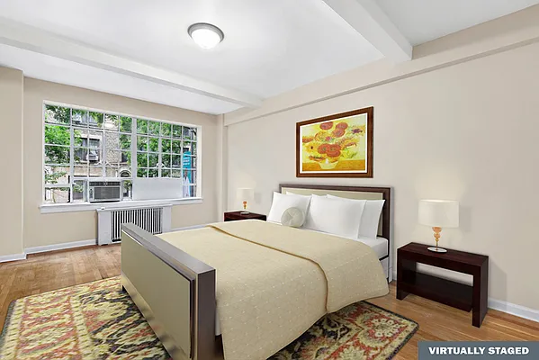 Sold by Brown Harris Stevens | media 19