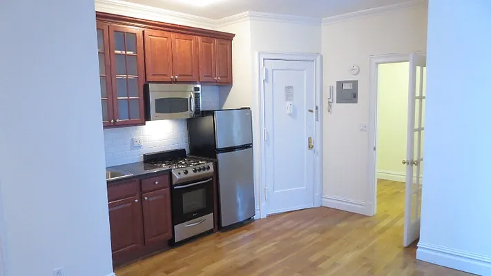 Rented by Quality Living Realty | media 37