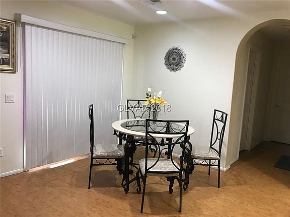 5th image of 5344 Tustin Hills St