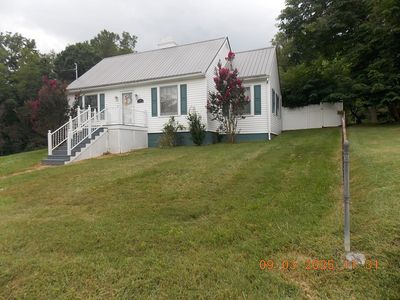 721 Gateway Dr, Pulaski, VA, 24301