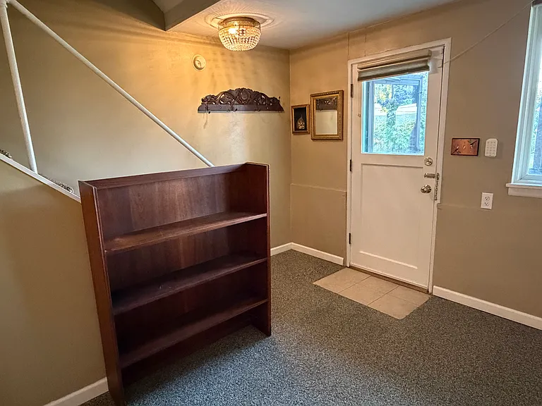 7918 S Lakeridge Dr — Photo 1