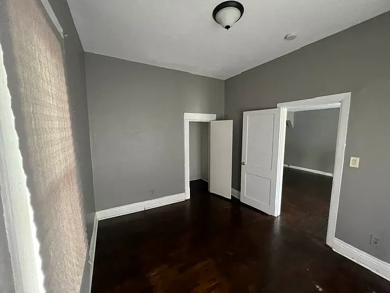 232 E Minneapolis Ave — Photo 7