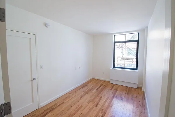 Rented by Ann Ferguson, LLC | media 33