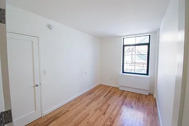 Rented by Ann Ferguson, LLC