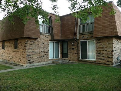 1st image of 3242 7th St