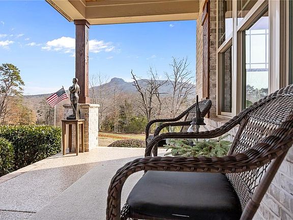 2nd image of 536 Black Mountain Rd