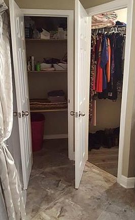 5th image of 1500 W Esplanade Ave APT 39A