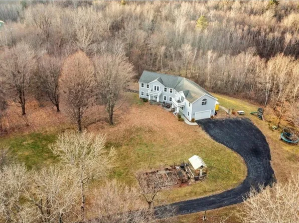255 Island Meadows Road, North Hero, VT 05474