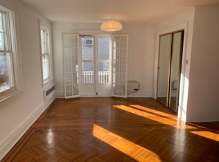 57 74th St FLOOR 2, Brooklyn, NY 11209