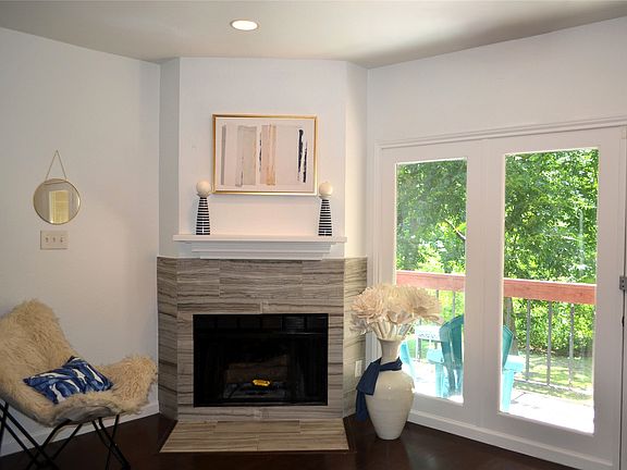2nd image of 7660 Skillman St APT 401
