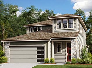 11246 Strategy Ct, Jacksonville, FL 32256