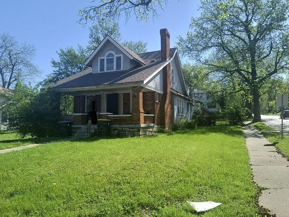 1st image of 5247 Brookwood Ave