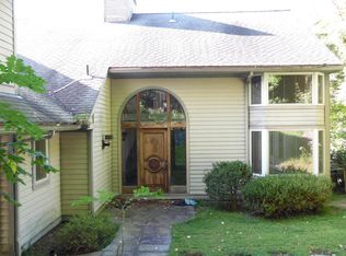 5 Eagle Head Rd, Cornwall On Hudson, NY 12520