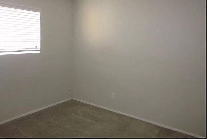 1st image of 1050 S Stapley Dr APT 57