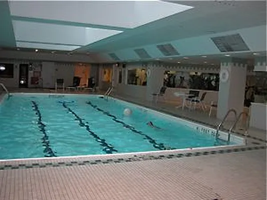 Rented by Amy L. Krischer R. E. | media 10