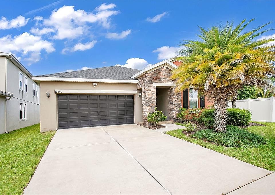 1st image of 12305 BALLENTRAE FOREST DRIVE