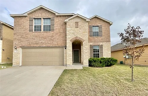211 W Orion Dr Photo 1