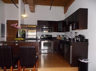 1511 Main St UNIT C305, Worcester, MA 01603