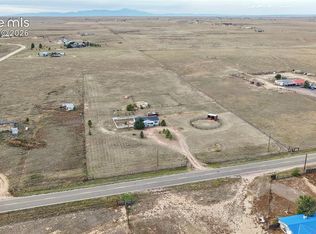 6130 Boone Rd, Yoder, CO 80864
