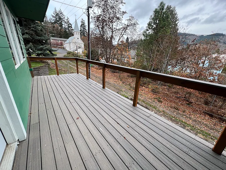 233 NW Byrkett Pl — Photo 23