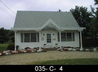 523 Virginia Ave, Harrisonburg, VA 22802