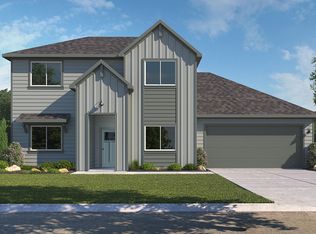 3167 Iron Cyn, Bulverde, TX 78163