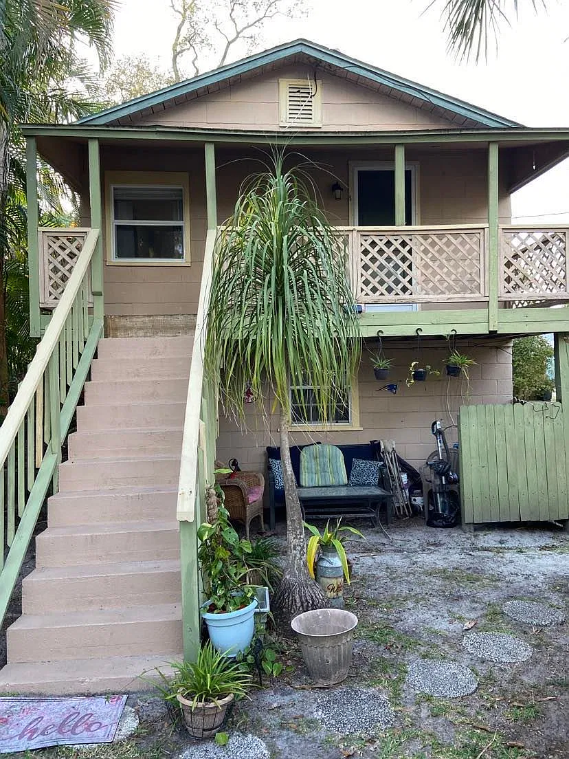 Studio, 432 sqft, $1,200 — Photo 1