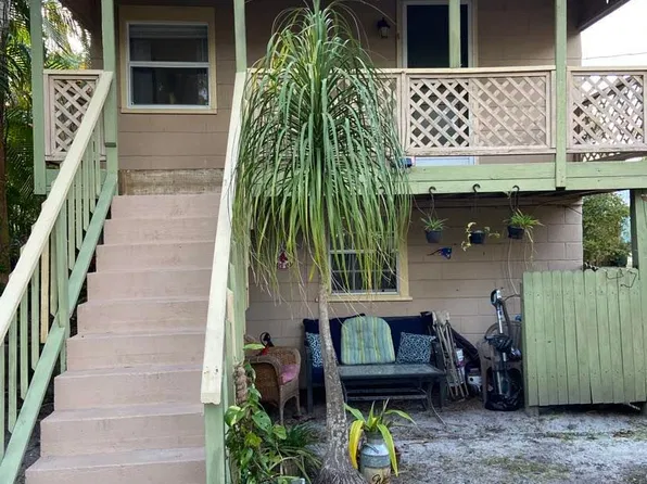2315 15th Ave #4, Vero Beach, FL 32960