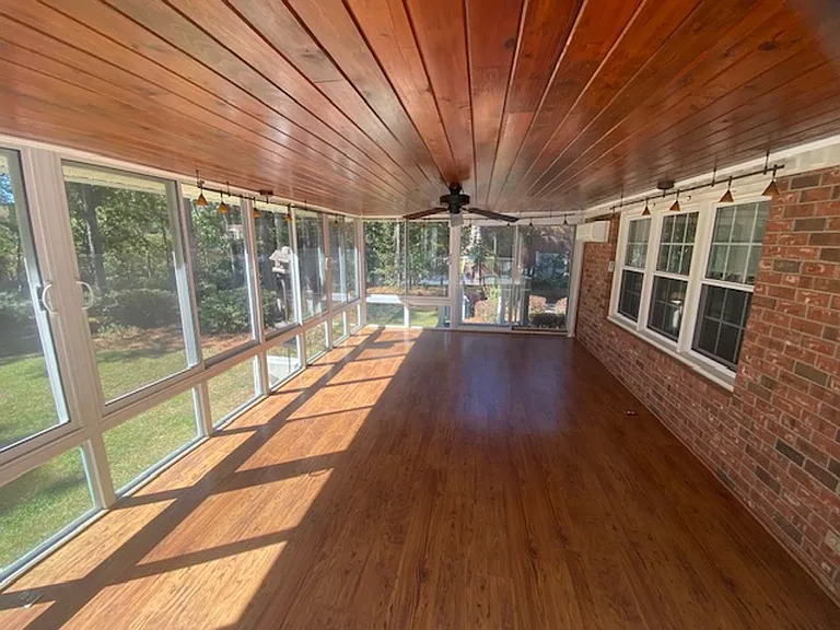 118 Sassafras Rd — Photo 28