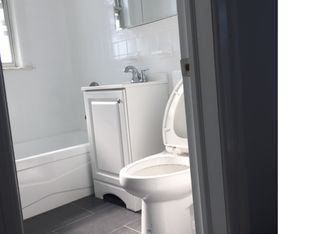 2851 Lawton Ave #3, Bronx, NY 10465
