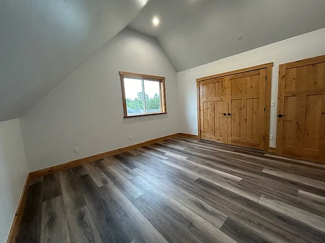 4344 Walnut Dr — Photo 2