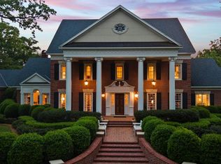 403 N Cherokee Ave, Dothan, AL 36303