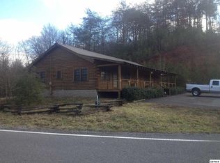 6366 Highway 68, Farner, TN 37333