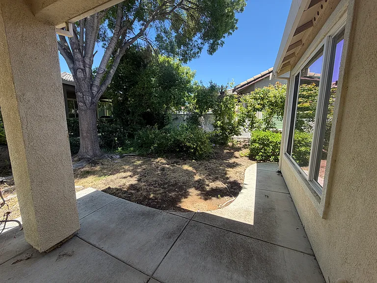 665 Stewart Way — Photo 28