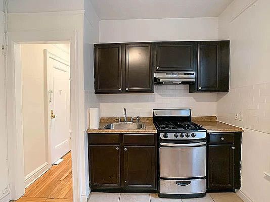 1st image of 25-21 31st Ave #B42