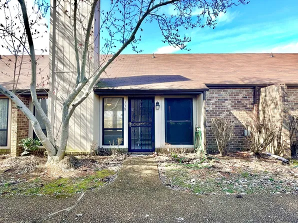 738 Blue Brick Pl, Hermitage, TN 37076