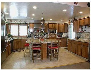 3rd image of 5719 Sunnie Dee Ct