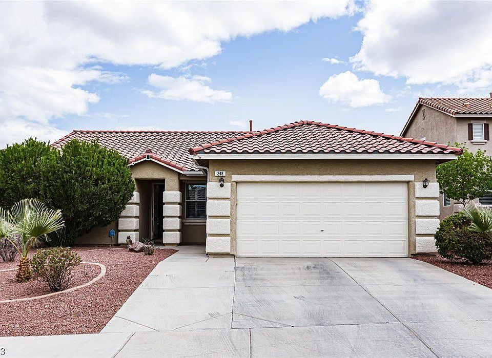 1st image of 248 Buena Adventura Ln