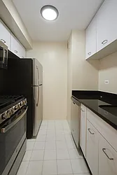 Rented by RSNY Realty