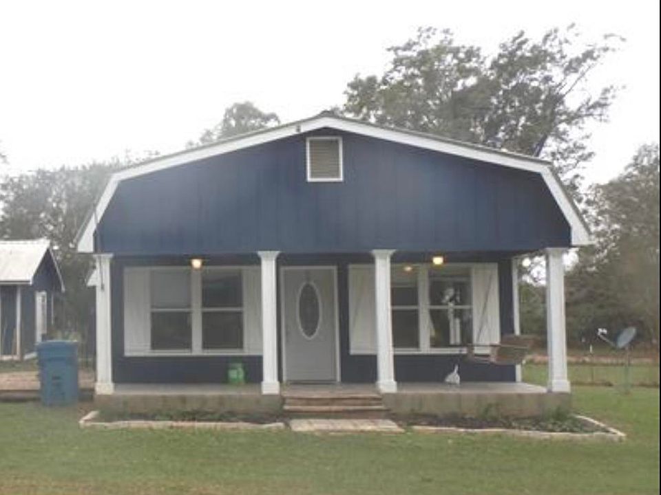 1st image of 506 Deere Creek Rd