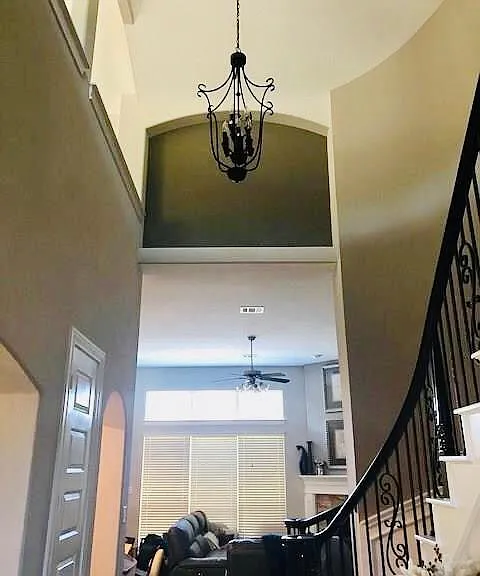 5007 Sawmill Timber Dr — Photo 6