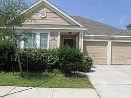 5th image of 16623 Hodgefield Ln