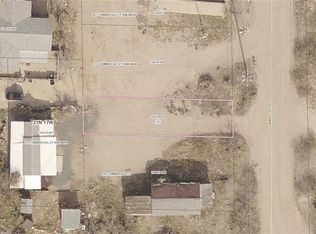 LOT 18 Commercial St, Kingman, AZ 86401