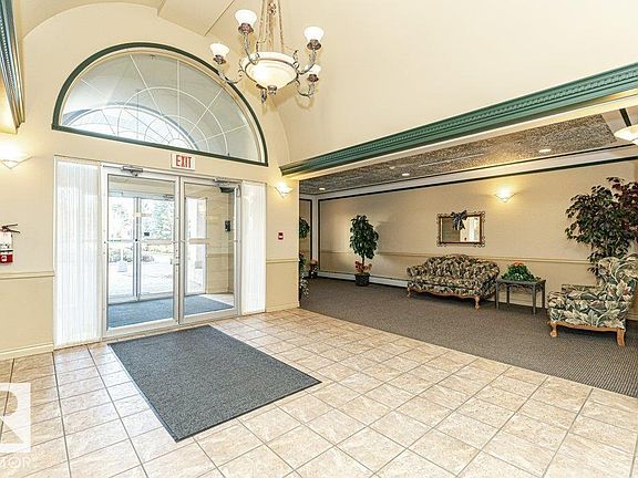 5th image of 911 Rabbit Hill Rd NW #301