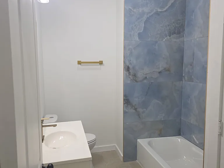 3628 Wendelkin St — Photo 10