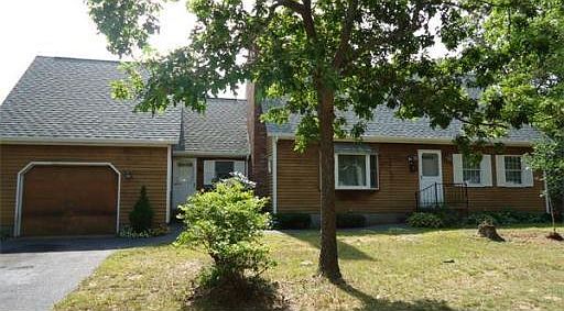 1st image of 47 Brookhill Ln