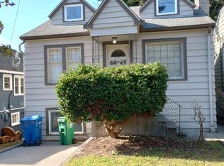 6845 16th Ave NE, Seattle, WA 98115