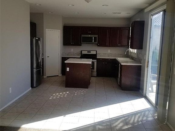 5th image of 5731 Bear Springs St